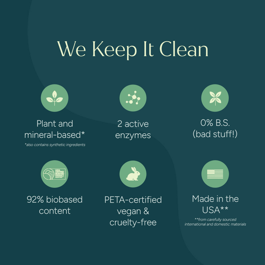 #common #scent_citrus-skies pack-of-18_#size #common #scent_citrus-skies pack-of-50_#size #common #scent_citrus-skies two-packs-of-50_#size