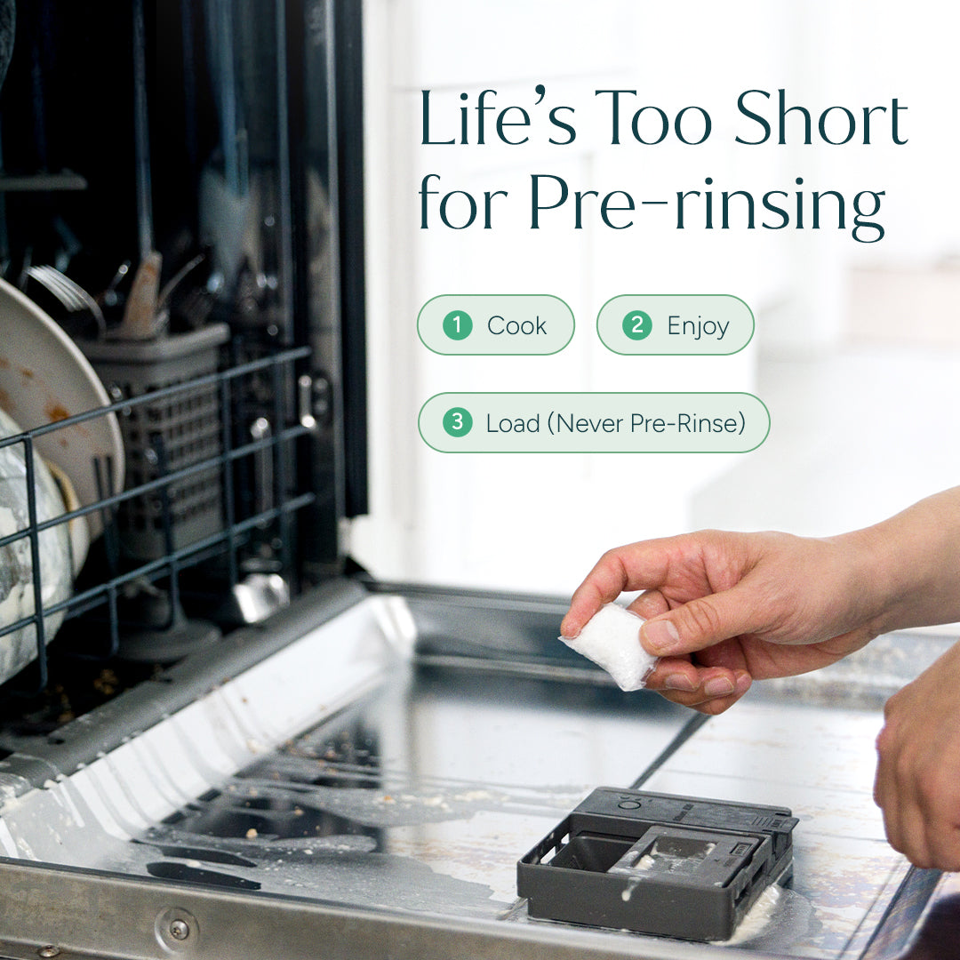 #common #scent_citrus-skies pack-of-18_#size #common #scent_citrus-skies pack-of-50_#size #common #scent_citrus-skies two-packs-of-50_#size