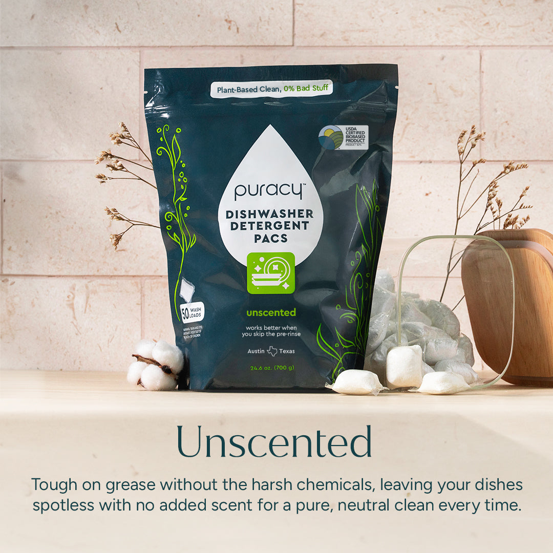 #common #scent_unscented pack-of-18_#size #common #scent_unscented pack-of-50_#size #common #scent_unscented two-packs-of-50_#size