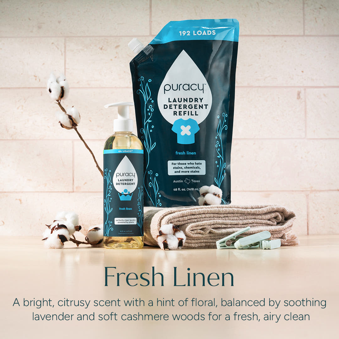  #common #scent_fresh-linen standard_#size  #common #scent_fresh-linen standard-pack-of-2_#size  #common #scent_fresh-linen standard-refill_#size #common #scent_fresh-linen refill_#size #common #scent_fresh-linen refill-pack-of-2_#size