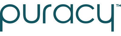 Puracyan About Us | Puracy
