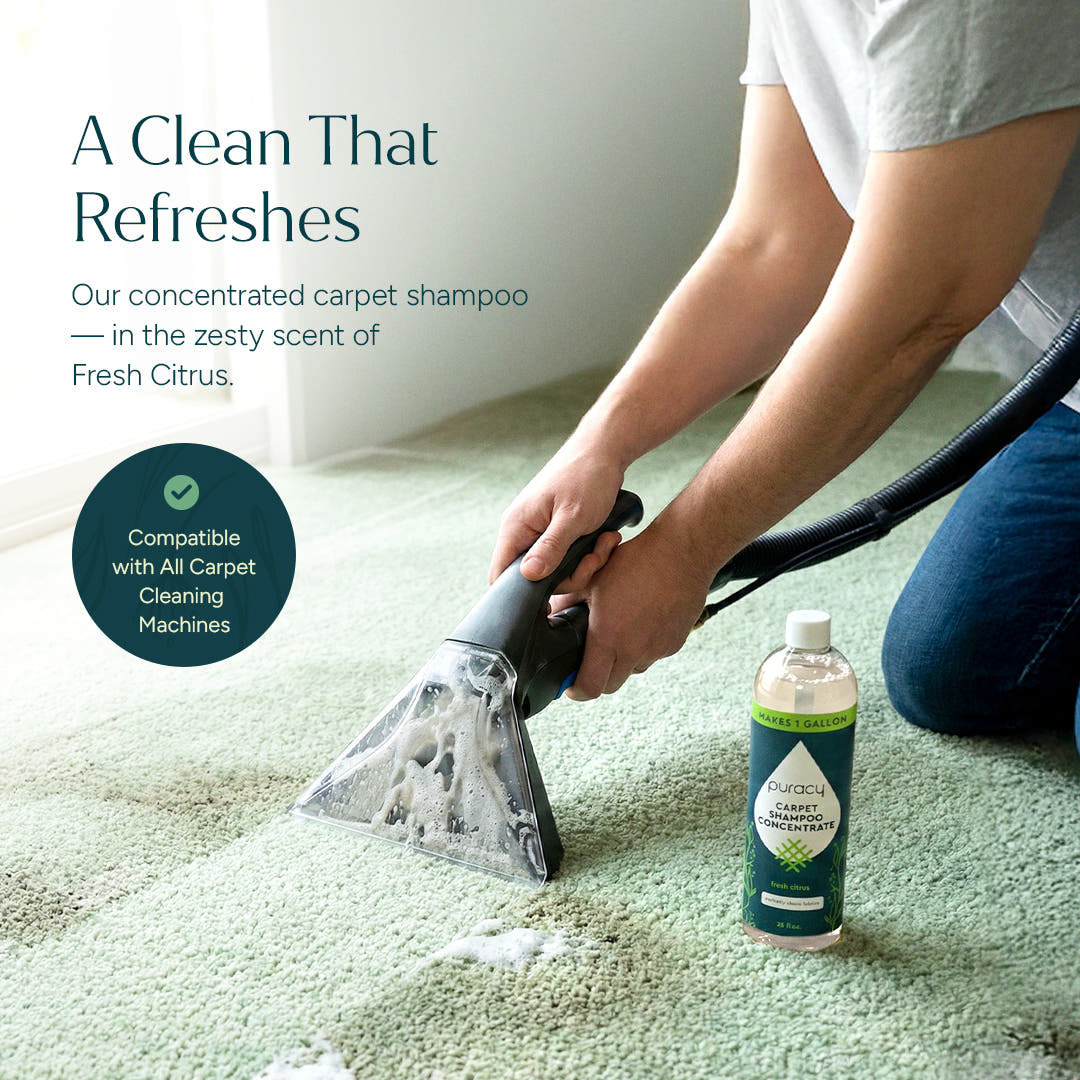  #common #scent_fresh-linen standard_#size
 #common #scent_fresh-citrus standard_#size