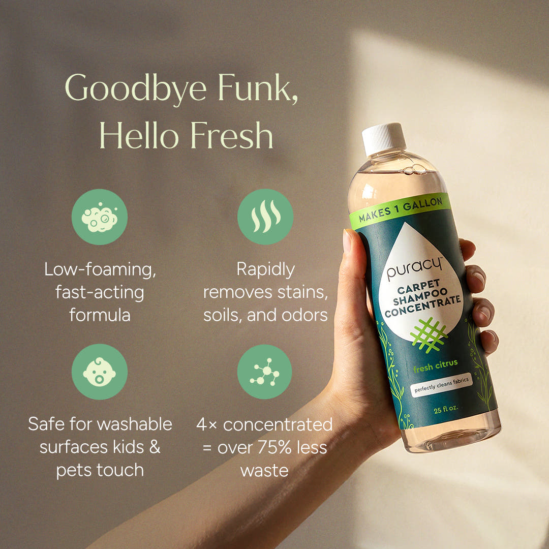  #common #scent_fresh-linen standard_#size
 #common #scent_fresh-citrus standard_#size