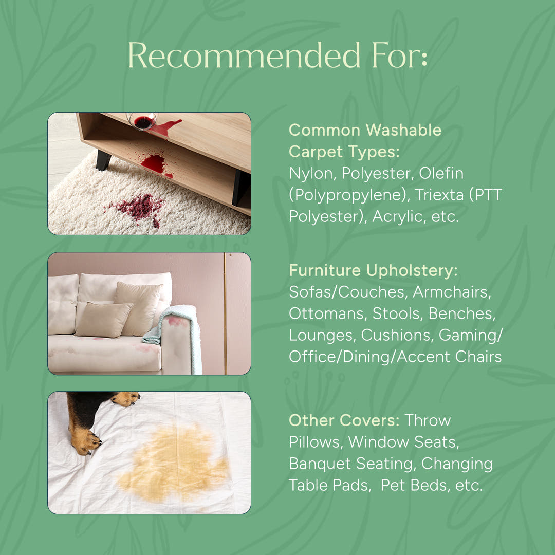  #common #scent_fresh-linen standard_#size
 #common #scent_fresh-citrus standard_#size
