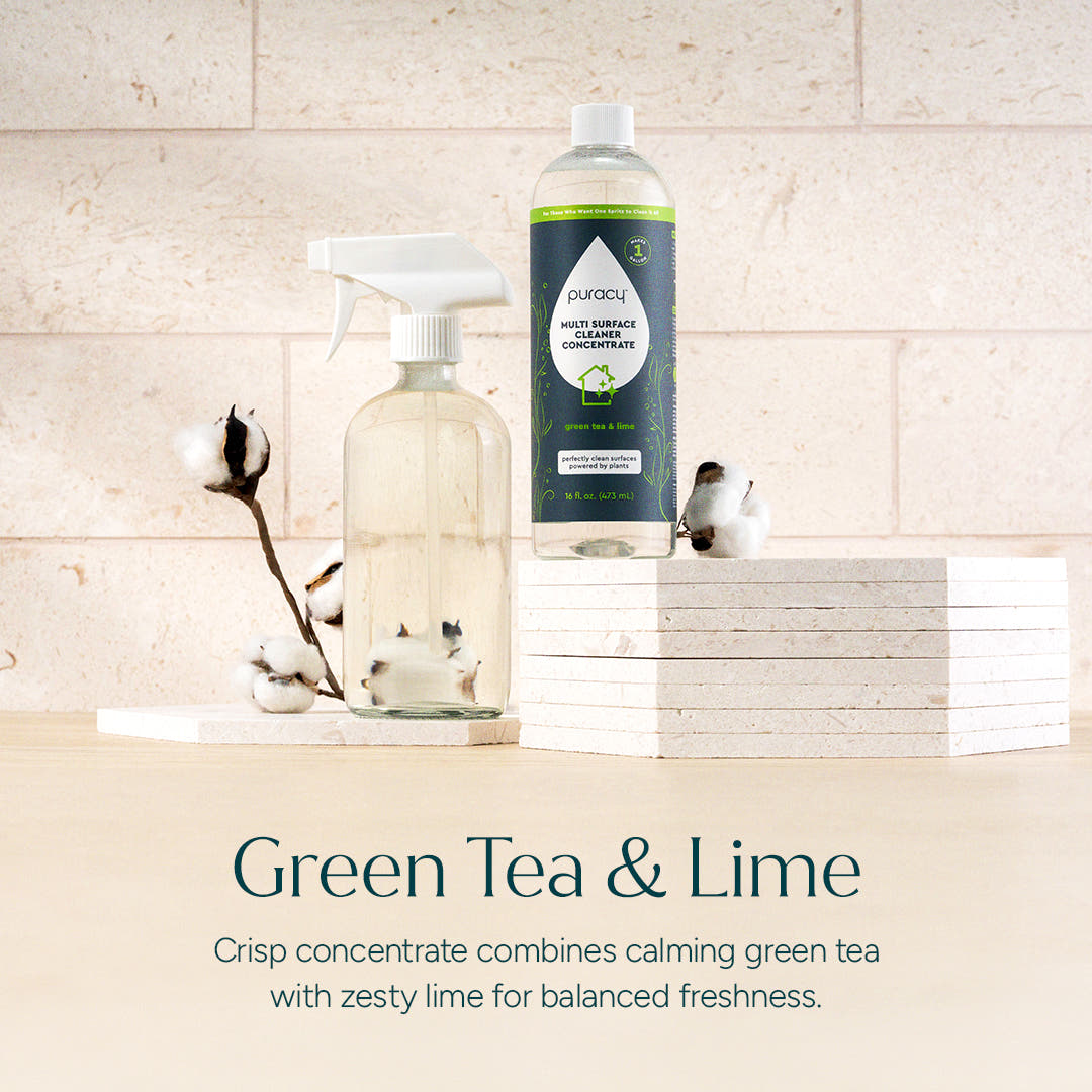 #common #scent_green-tea-lime _#size