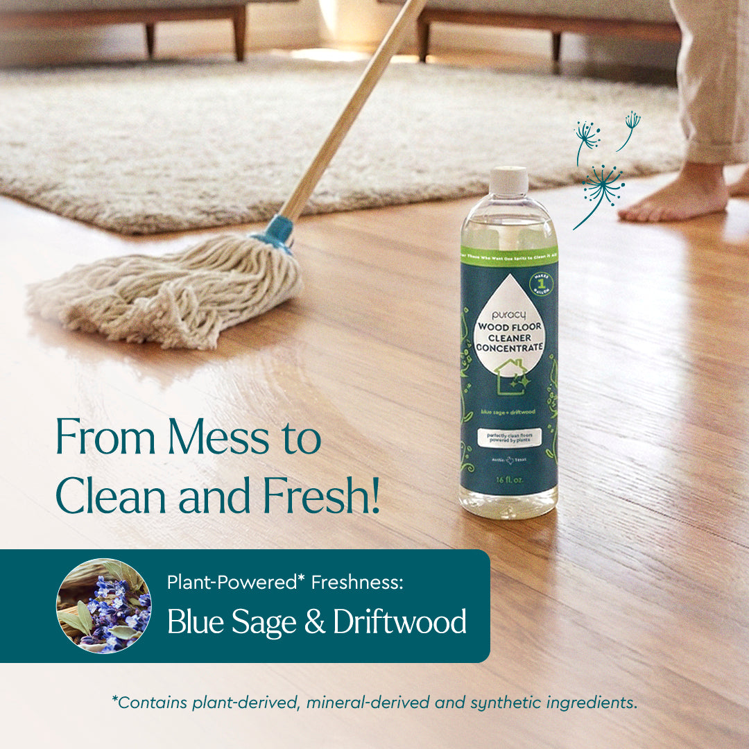  #common #scent_blue-sage-drift-wood