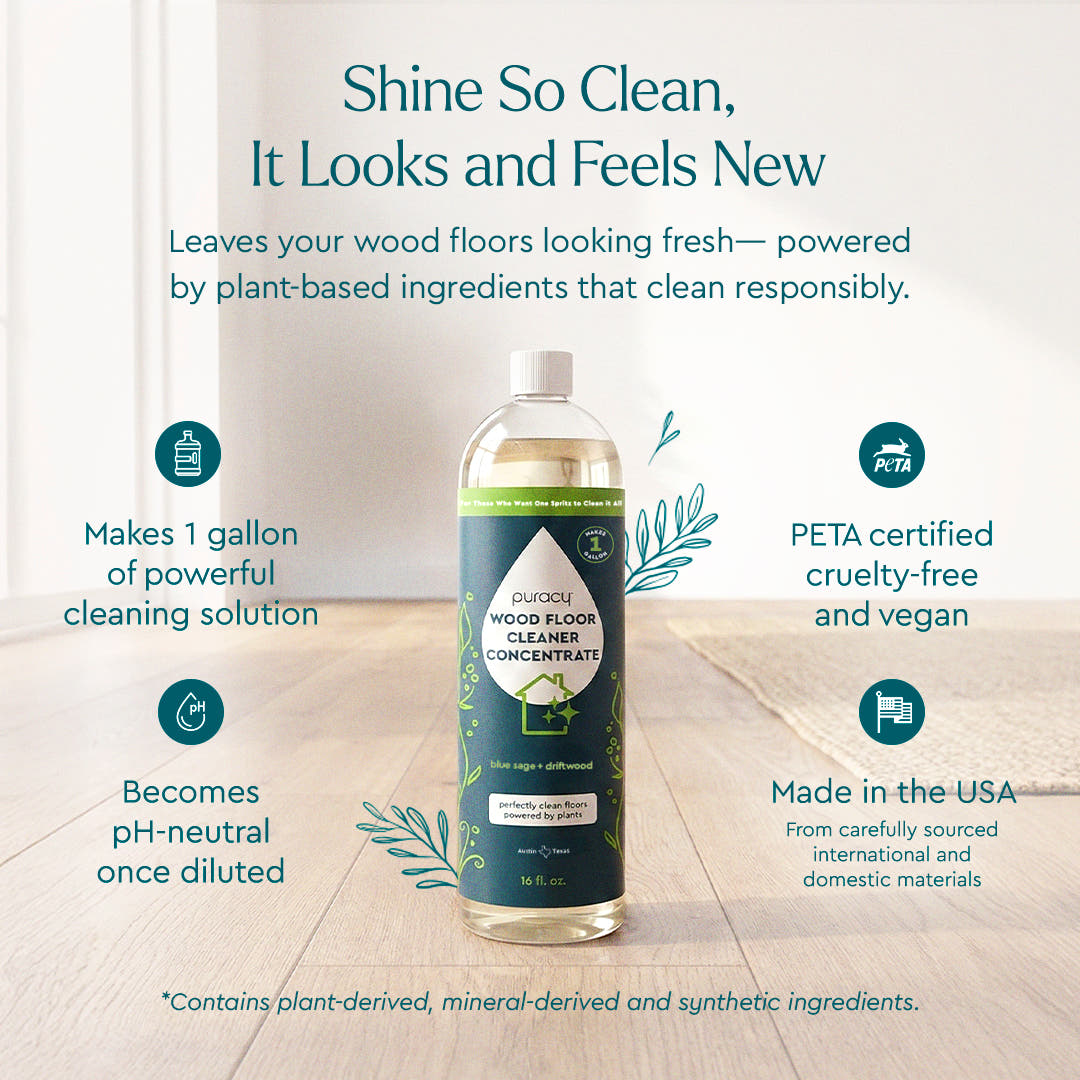  #common #scent_blue-sage-drift-wood