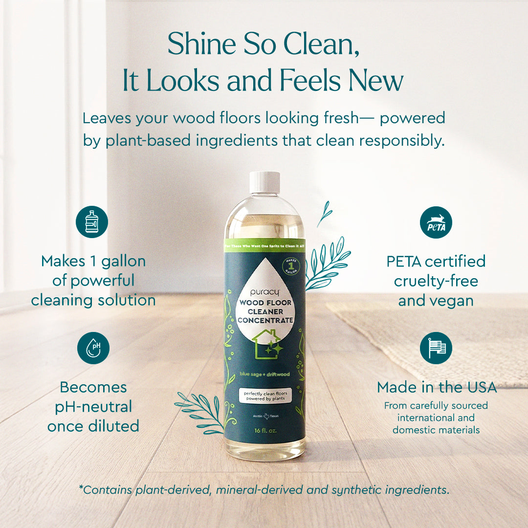  #common #scent_blue-sage-drift-wood