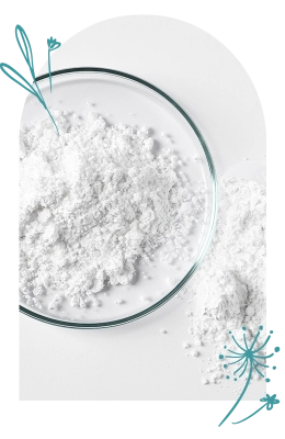 Sodium Borate