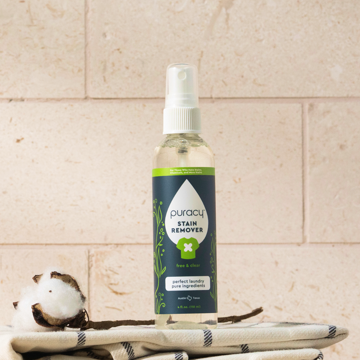 #common #scent_unscented travel_#size