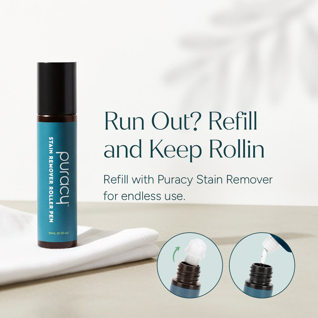  #common #scent_unscented roller-pen-3-pack_#size
 #common #scent_unscented roller-pen-1-pack_#size