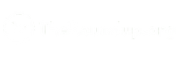 The roundup.org logo