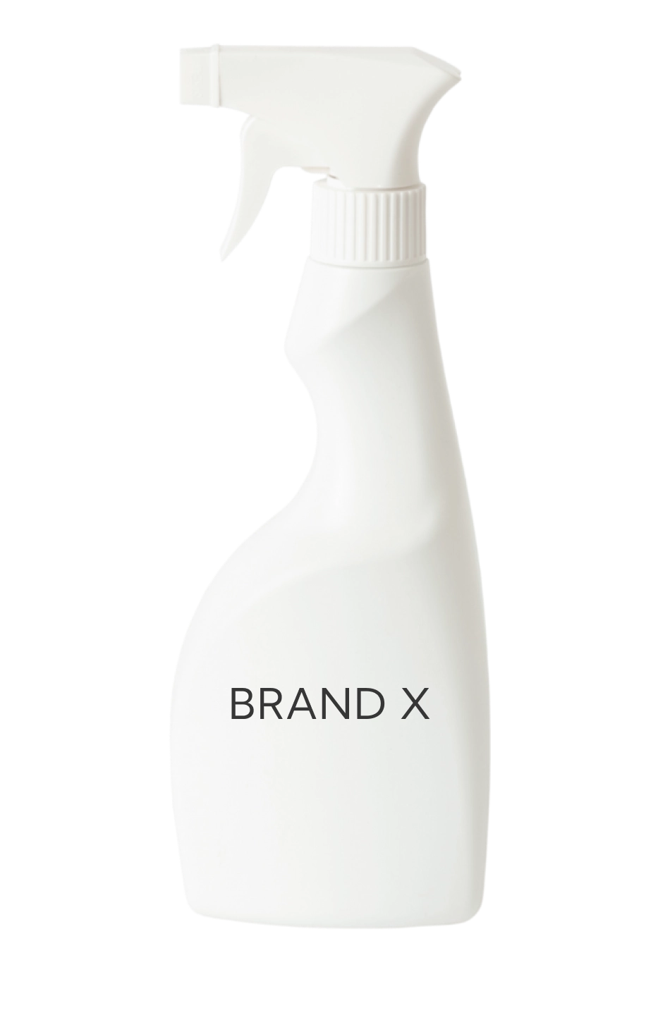 NEW CREATIVE SPRAY WATER BOTTLE – Vncy's Boutique