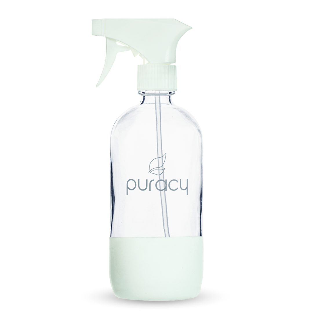 Review :: Puracy Natural Multi-Surface Cleaner – Safe Household