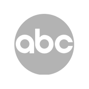 media abc 180x ccfd87a8 6a60 4626 a8a6 5117dd5fcd79