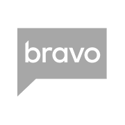 Bravo logo