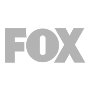 fox logo