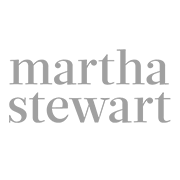 martha stewart logo