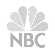 nbc logo