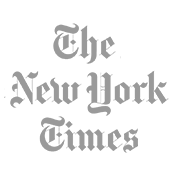 the newyork time logo