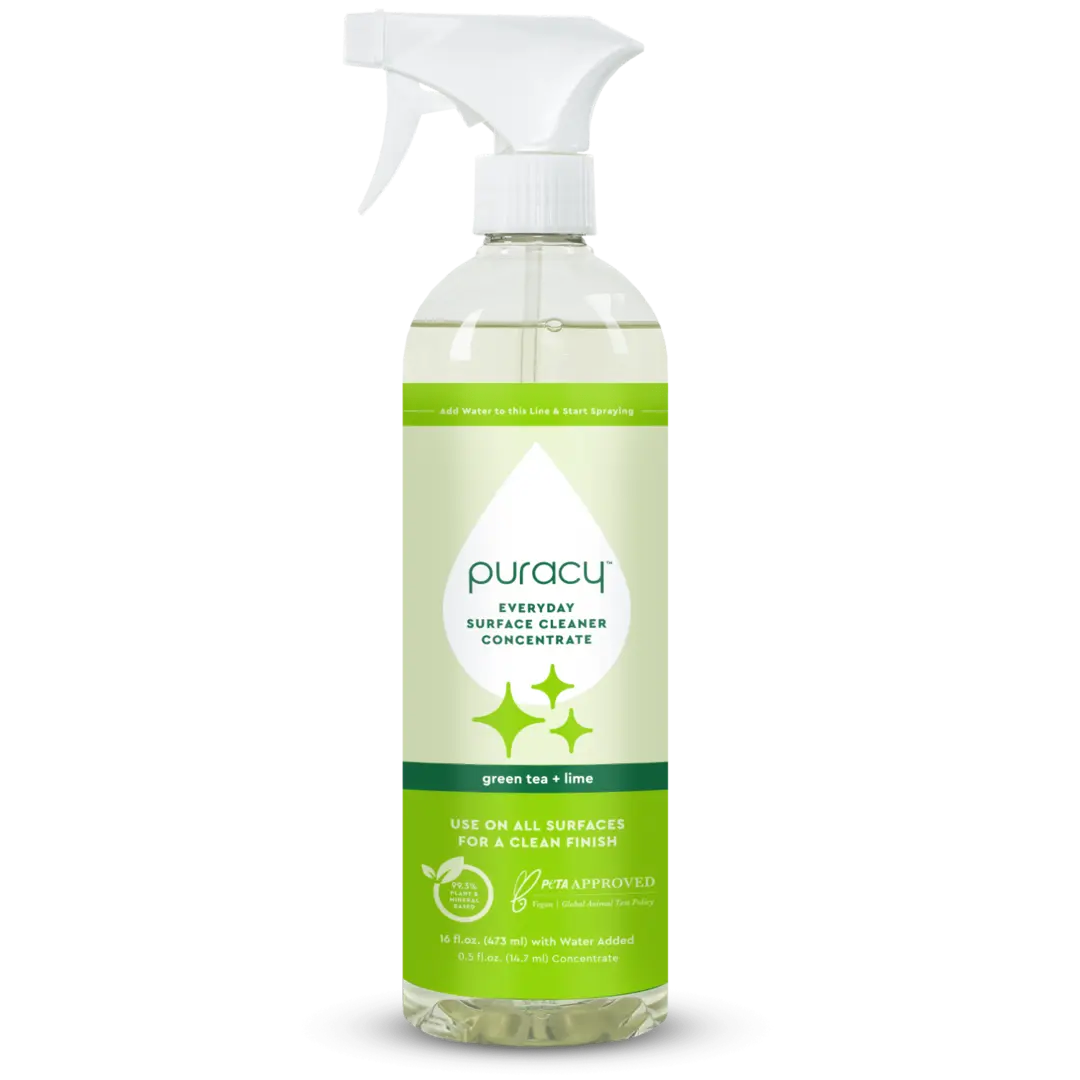 Everyday Surface Cleaner Concentrate
