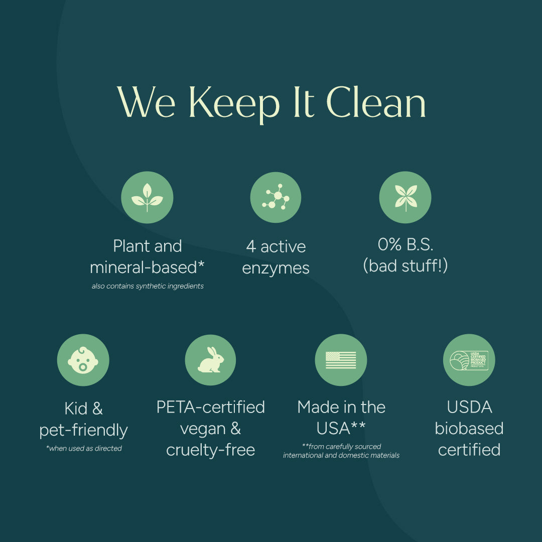  #common #scent_unscented standard_#size  #common #scent_unscented standard-pack-of-2_#size  #common #scent_unscented standard-refill_#size  #common #scent_unscented refill_#size #common #scent_unscented refill-pack-of-2_#size