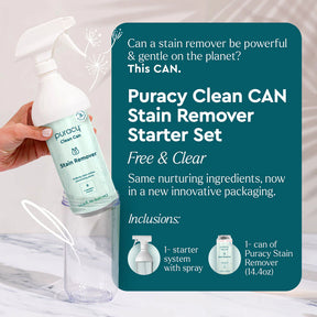 puracy_clean_can_stain_remover