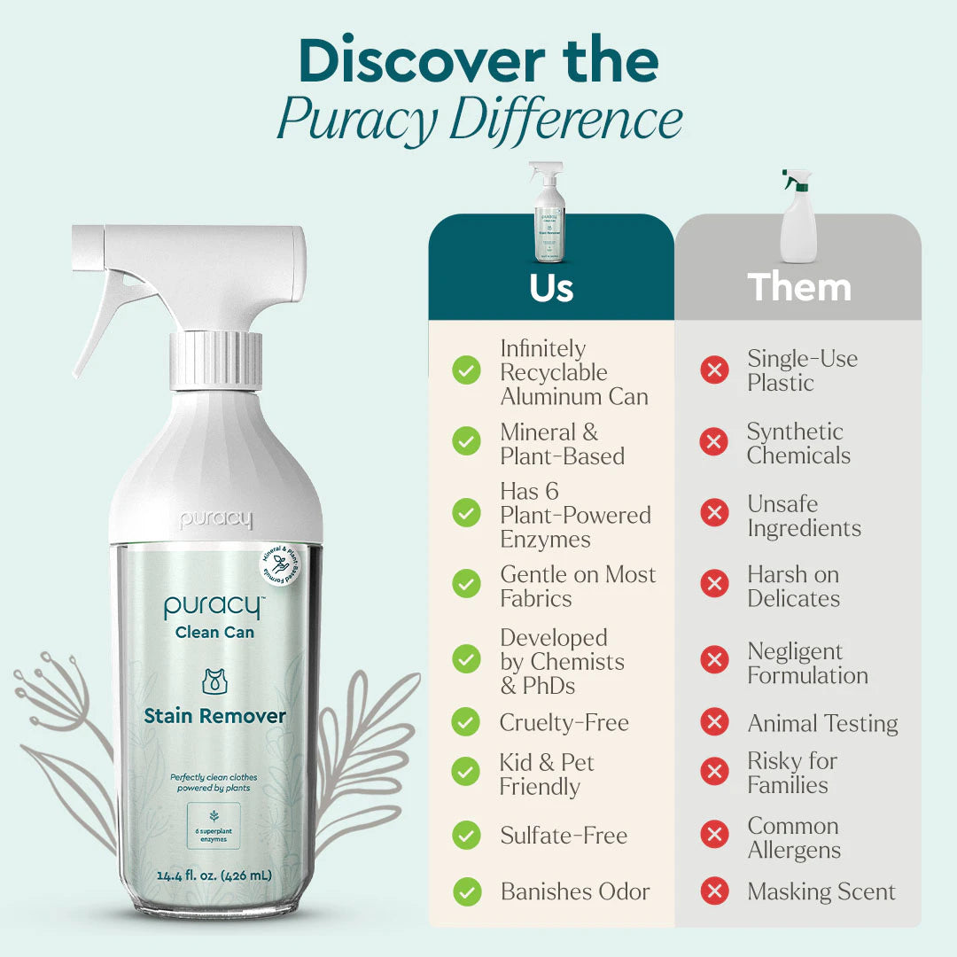 puracy_clean_can_stain_remover_