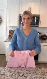Stains? Gone!
