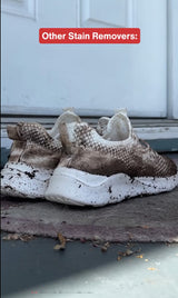 Shoes Like New