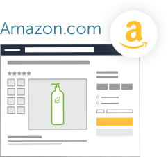 stores amazon