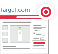 stores target web