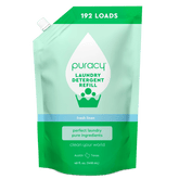 Natural 10x Laundry Detergent