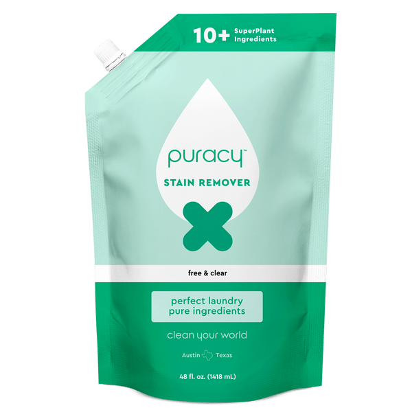 How to Clean & Restore Your Barbie | Puracy