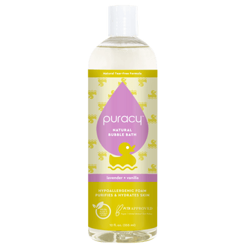 Bubble Cleaner® foam cleaner – My Residence Design
