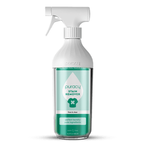 Puracy Natural Stain Remover Clean Can