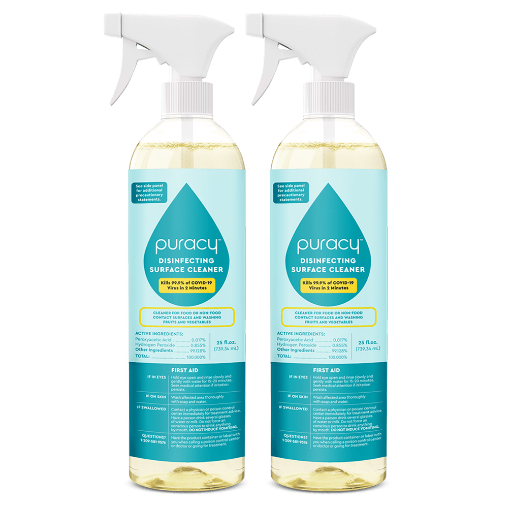 https://puracy.com/cdn/shop/products/Disinfecting-Surface-Cleaner-2pack_1000x.png?v=1695998329
