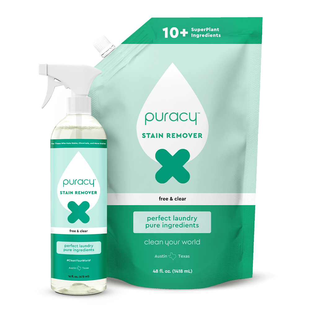 10 Best Home Cleaning Bundles with Natural Products