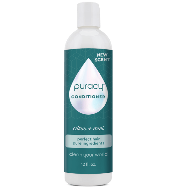 シャンプー *generer Natural hair care Conditioner b09cg6nqrl_optimized_dtc_grand