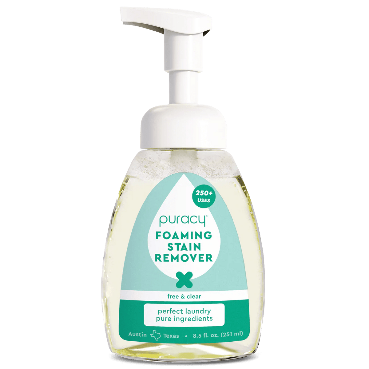 Cleaning 101 How to Remove Stains Out of Car Seats Puracy